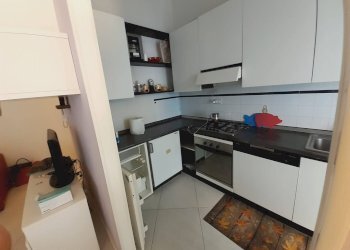 Cucina - Quadrilocale Via Giuseppe Verdi
 
-, Viareggio - foto 4