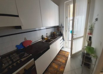 Cucina - Quadrilocale Via Giuseppe Verdi
 
-, Viareggio - foto 5