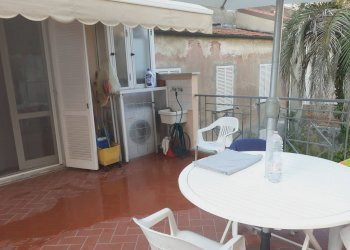 Terrazza privata - Quadrilocale Via Giuseppe Verdi
 
-, Viareggio - foto 24