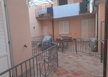 corte interna - Quadrilocale Via Giuseppe Verdi
 
-, Viareggio - foto 26