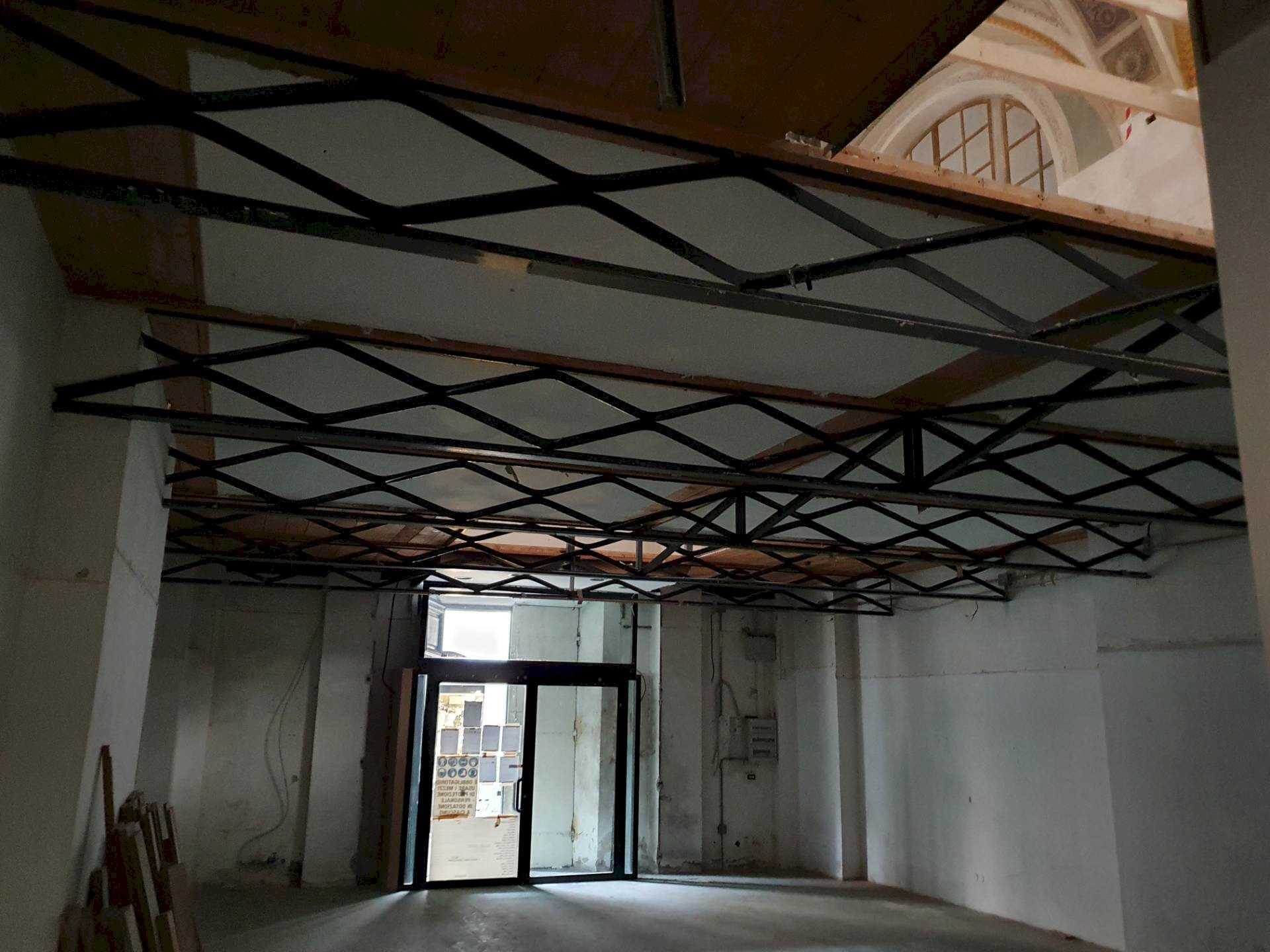 Foto 3 - Attività Commerciale Piazza Santa maria, Lucca - foto 3