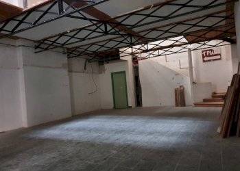 Foto 1 - Attività Commerciale Piazza Santa maria, Lucca - foto 1