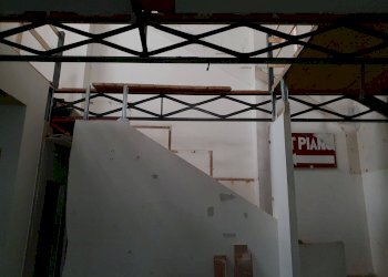 Foto 2 - Attività Commerciale Piazza Santa maria, Lucca - foto 2