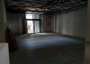 Foto 5 - Attività Commerciale Piazza Santa maria, Lucca - foto 5