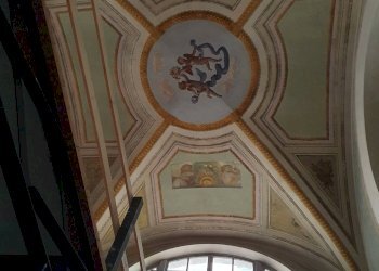 Foto 6 - Attività Commerciale Piazza Santa maria, Lucca - foto 6