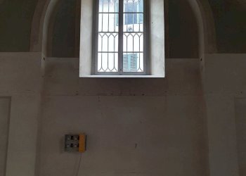 Foto 9 - Attività Commerciale Piazza Santa maria, Lucca - foto 9