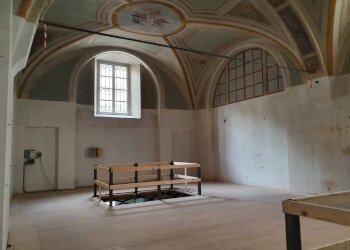 Foto 11 - Attività Commerciale Piazza Santa maria, Lucca - foto 11