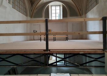 Foto 14 - Attività Commerciale Piazza Santa maria, Lucca - foto 14