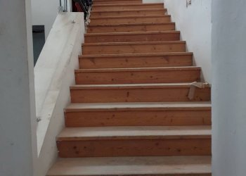 Foto 15 - Attività Commerciale Piazza Santa maria, Lucca - foto 15