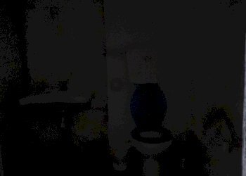 Foto 17 - Attività Commerciale Piazza Santa maria, Lucca - foto 17