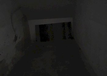 Foto 18 - Attività Commerciale Piazza Santa maria, Lucca - foto 18