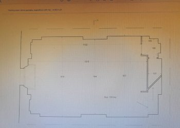 Foto 19 - Attività Commerciale Piazza Santa maria, Lucca - foto 19
