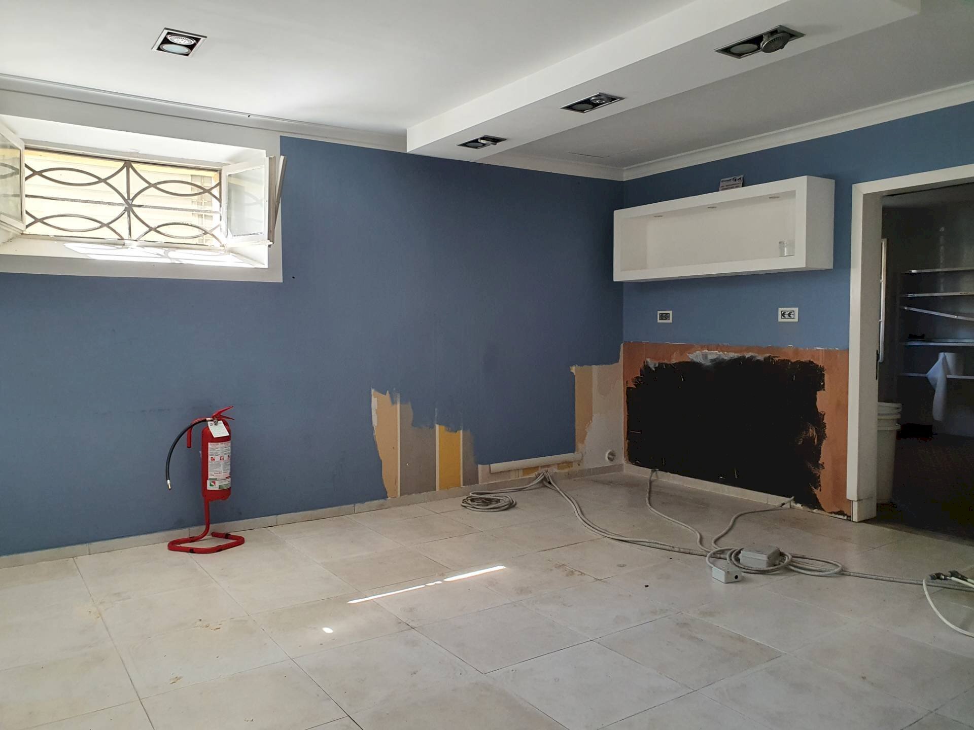 Foto 1 - Attività Commerciale San Marco, Lucca - foto 1