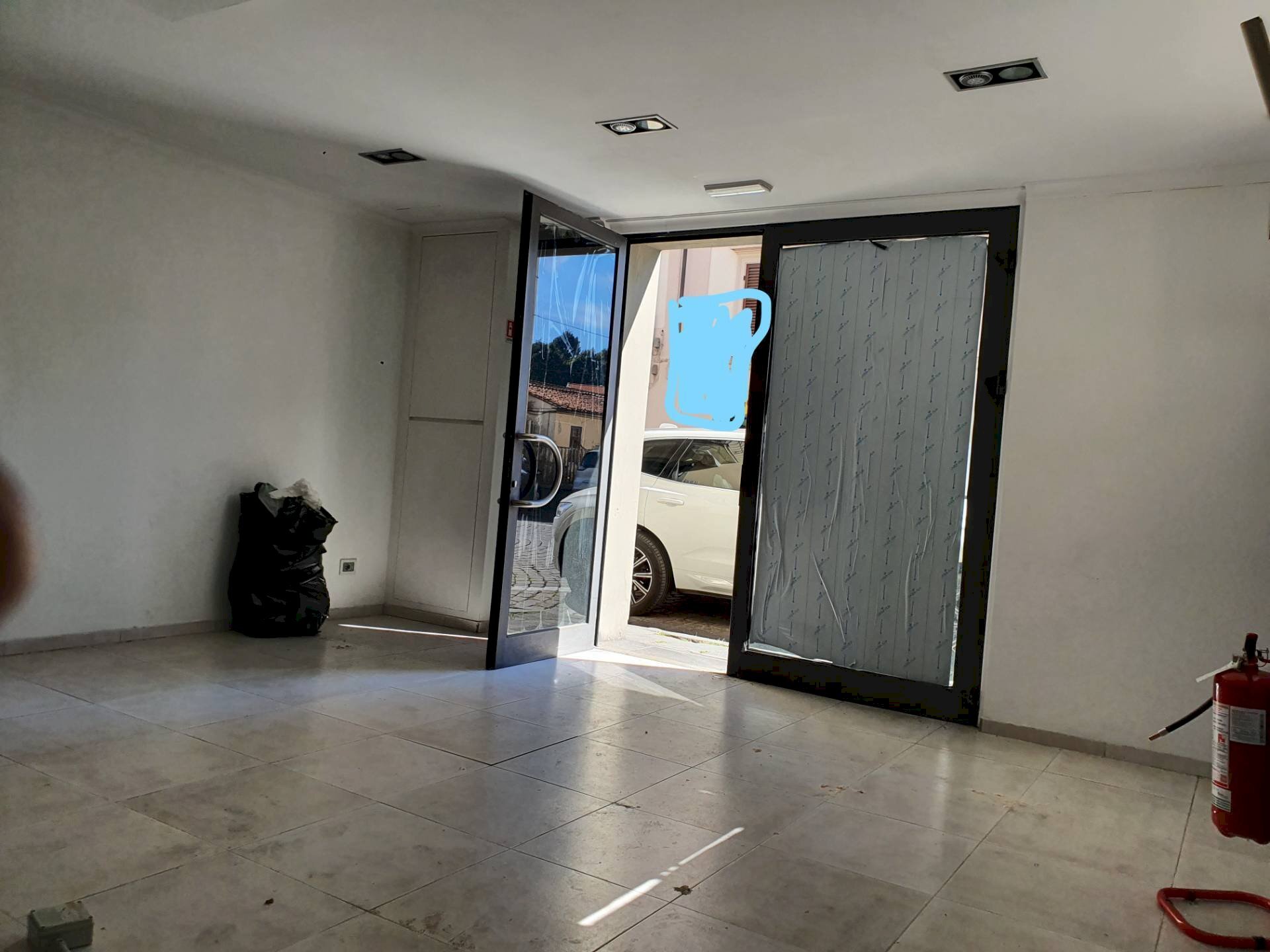 Foto 3 - Attività Commerciale San Marco, Lucca - foto 3