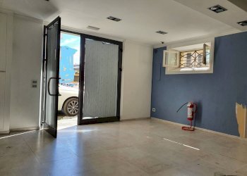 Foto 2 - Attività Commerciale San Marco, Lucca - foto 2