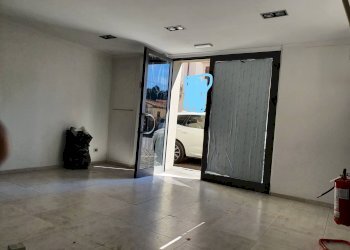 Foto 3 - Attività Commerciale San Marco, Lucca - foto 3