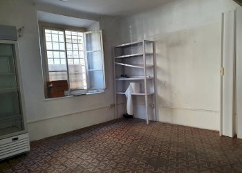 Foto 6 - Attività Commerciale San Marco, Lucca - foto 6