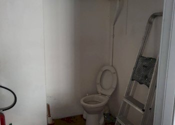 Foto 7 - Attività Commerciale San Marco, Lucca - foto 7