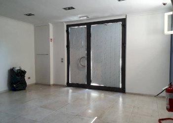 Foto 8 - Attività Commerciale San Marco, Lucca - foto 8