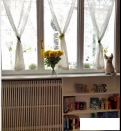 Cucina - Non-buildable land Via Amerigo Vespucci
 
-, Viareggio - photo 3