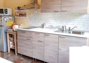 Cucina - Terreno non edificabile Via Amerigo Vespucci
 
-, Viareggio - foto 1