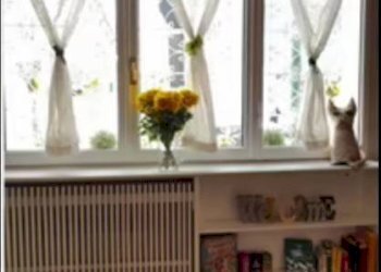 Foto 5 - Terreno non edificabile Via Amerigo Vespucci
 
-, Viareggio - foto 5