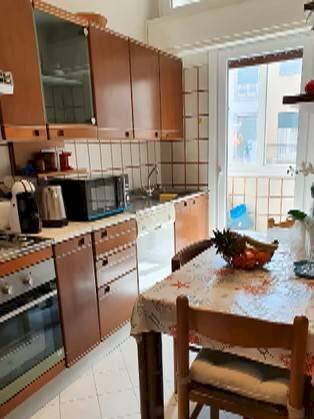 Cucina - Apartment Via aurelio saffi
 
-, Viareggio - photo 2