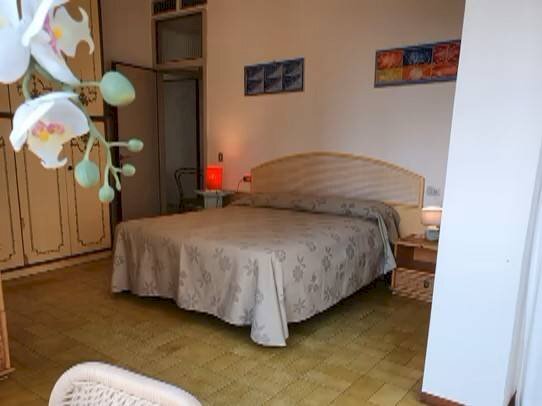 Camera matrimoniale - Apartment Via aurelio saffi
 
-, Viareggio - photo 3