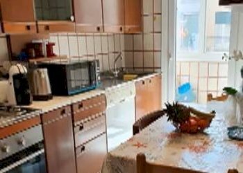 Cucina - Appartamento Via aurelio saffi
 
-, Viareggio - foto 2