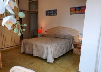 Camera matrimoniale - Appartamento Via aurelio saffi
 
-, Viareggio - foto 3