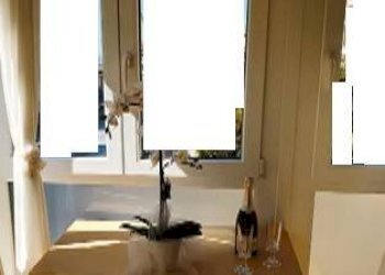 Camera matrimoniale - Appartamento Via aurelio saffi
 
-, Viareggio - foto 4