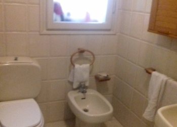 Bagno - Appartamento Via aurelio saffi
 
-, Viareggio - foto 5