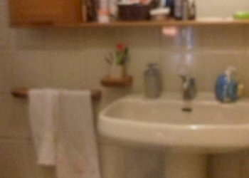 Bagno - Appartamento Via aurelio saffi
 
-, Viareggio - foto 6