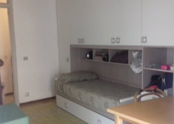 Camera singola - Appartamento Via aurelio saffi
 
-, Viareggio - foto 8