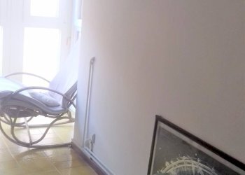 Camera singola - Appartamento Via aurelio saffi
 
-, Viareggio - foto 9