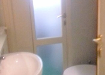 Bagno di servizio - Appartamento Via aurelio saffi
 
-, Viareggio - foto 11