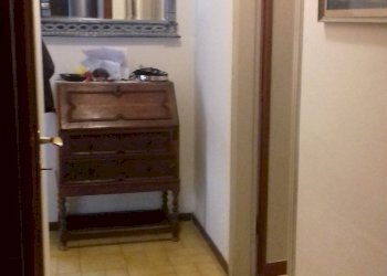 Corridoio - Appartamento Via aurelio saffi
 
-, Viareggio - foto 13