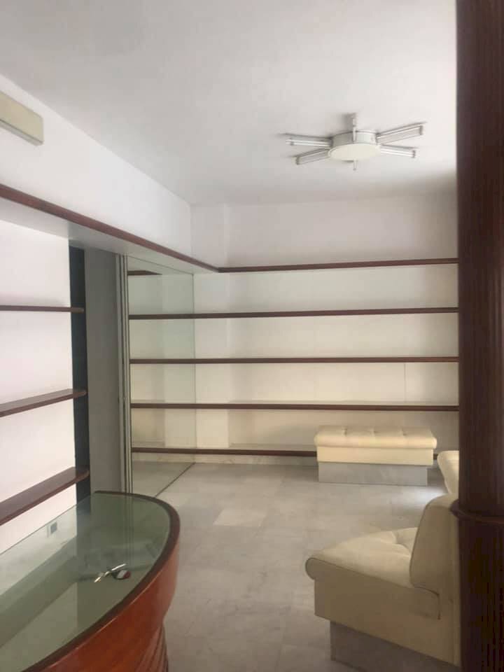 Foto 1 - Attività Commerciale Via Pietro Maroncelli, Viareggio - foto 1