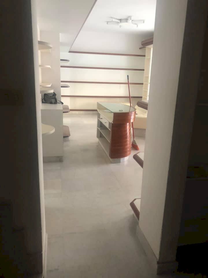 Foto 3 - Attività Commerciale Via Pietro Maroncelli, Viareggio - foto 3