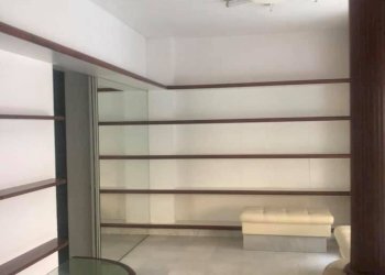 Foto 1 - Attività Commerciale Via Pietro Maroncelli, Viareggio - foto 1