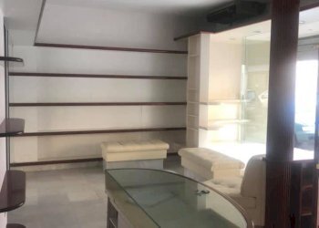 Foto 2 - Attività Commerciale Via Pietro Maroncelli, Viareggio - foto 2