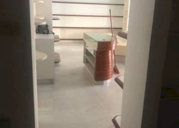 Foto 3 - Attività Commerciale Via Pietro Maroncelli, Viareggio - foto 3