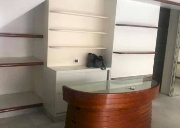 Foto 5 - Attività Commerciale Via Pietro Maroncelli, Viareggio - foto 5