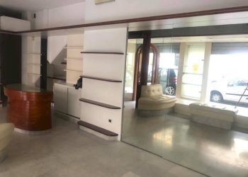 Foto 6 - Attività Commerciale Via Pietro Maroncelli, Viareggio - foto 6