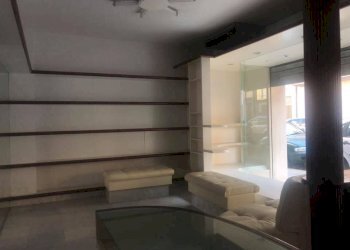 Foto 7 - Attività Commerciale Via Pietro Maroncelli, Viareggio - foto 7