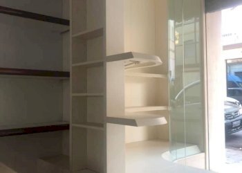 Foto 8 - Attività Commerciale Via Pietro Maroncelli, Viareggio - foto 8