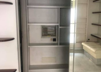 Foto 9 - Attività Commerciale Via Pietro Maroncelli, Viareggio - foto 9