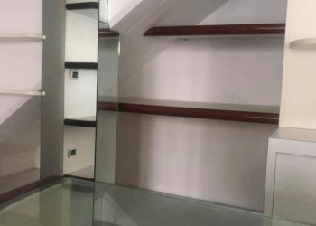 Foto 10 - Attività Commerciale Via Pietro Maroncelli, Viareggio - foto 10