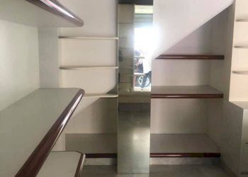 Foto 11 - Attività Commerciale Via Pietro Maroncelli, Viareggio - foto 11