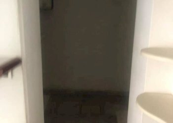 Foto 12 - Attività Commerciale Via Pietro Maroncelli, Viareggio - foto 12